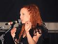 20110702-2330 HPKonzertB_Euzen_D-F3886-IMGB0861-5a